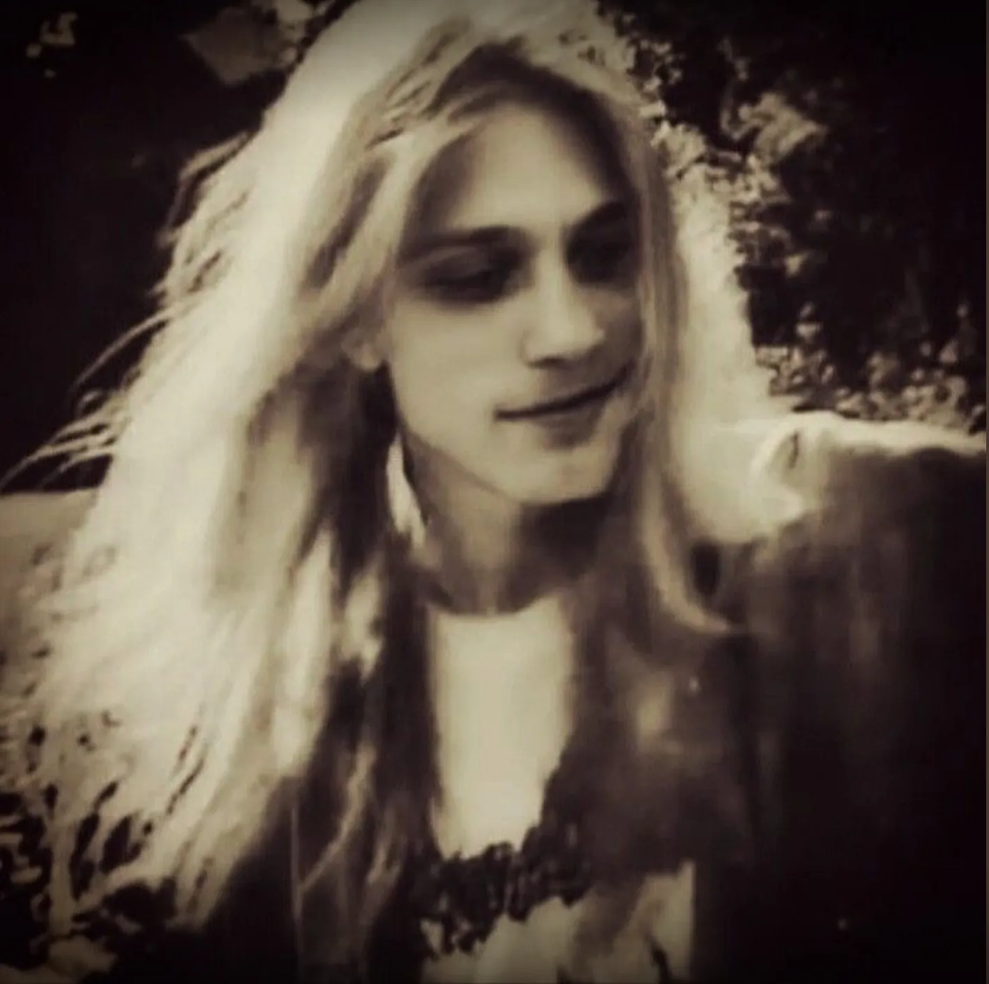 Avatar of Pelle ohlin