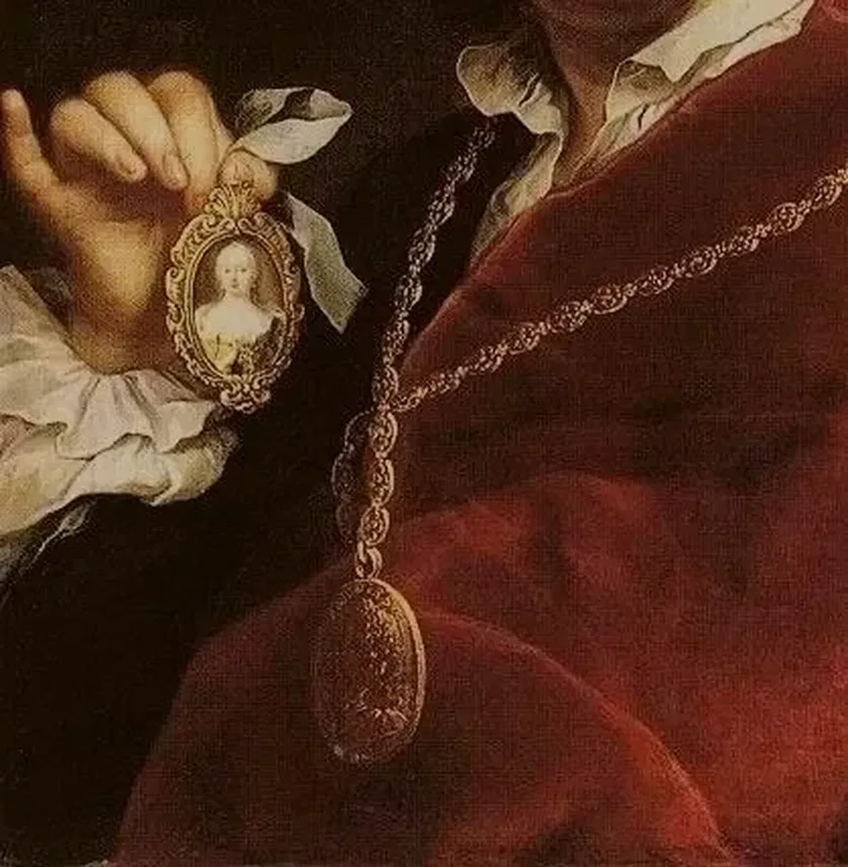 Avatar of Emilio