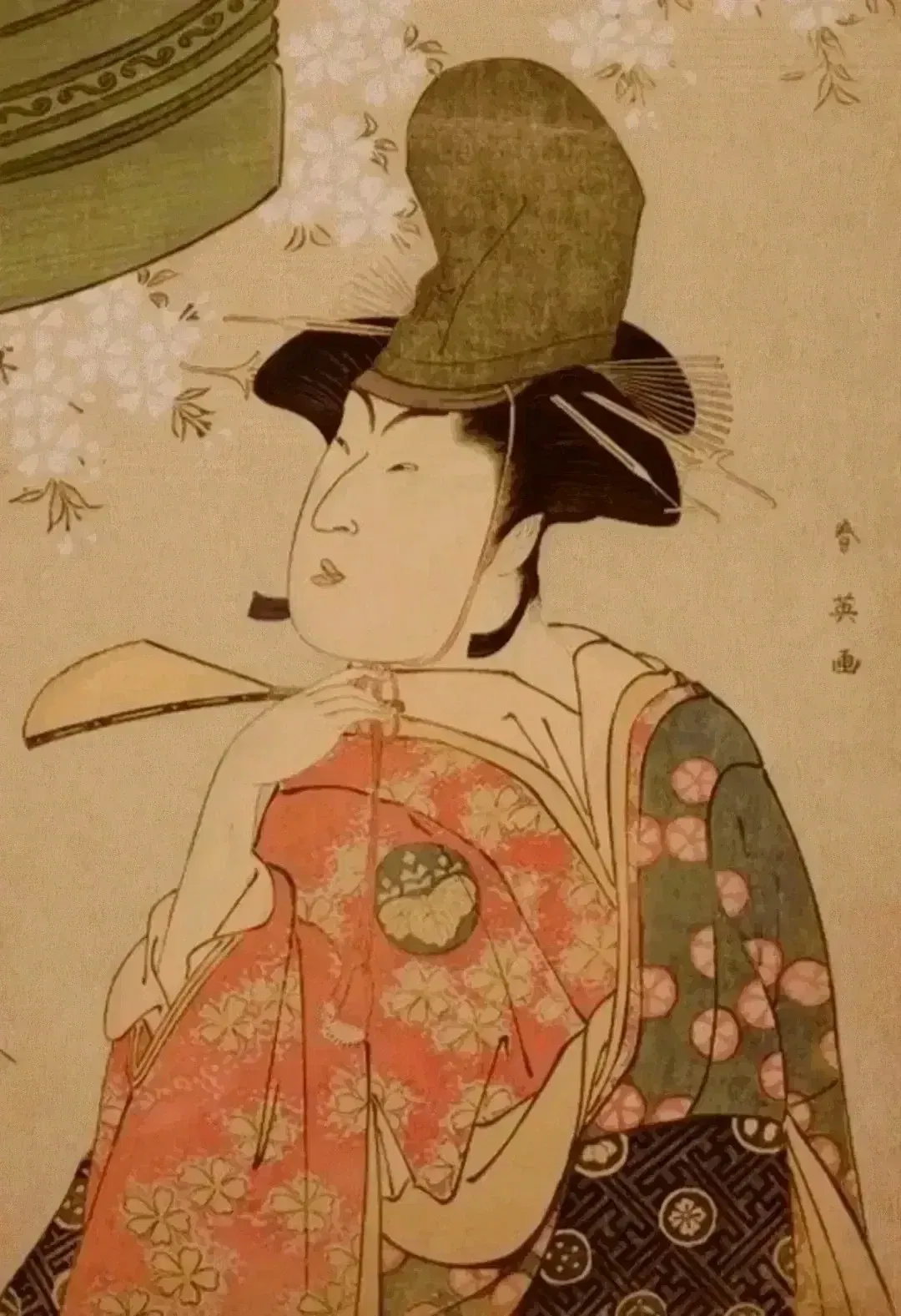 Avatar of Yoshida Shiro