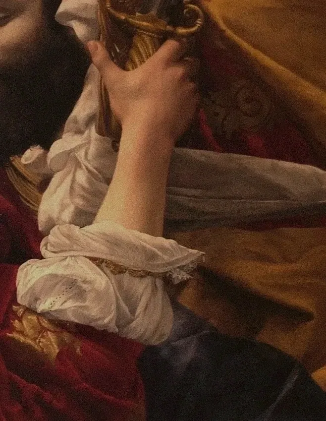 Avatar of Nicolas