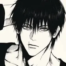 Avatar of Toji Fushiguro 
