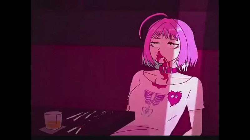Avatar of Riamu Yumemi