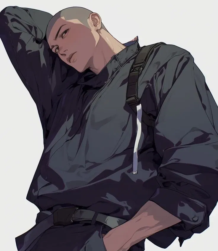 Avatar of DOBERMAN BOY | Leo Batt