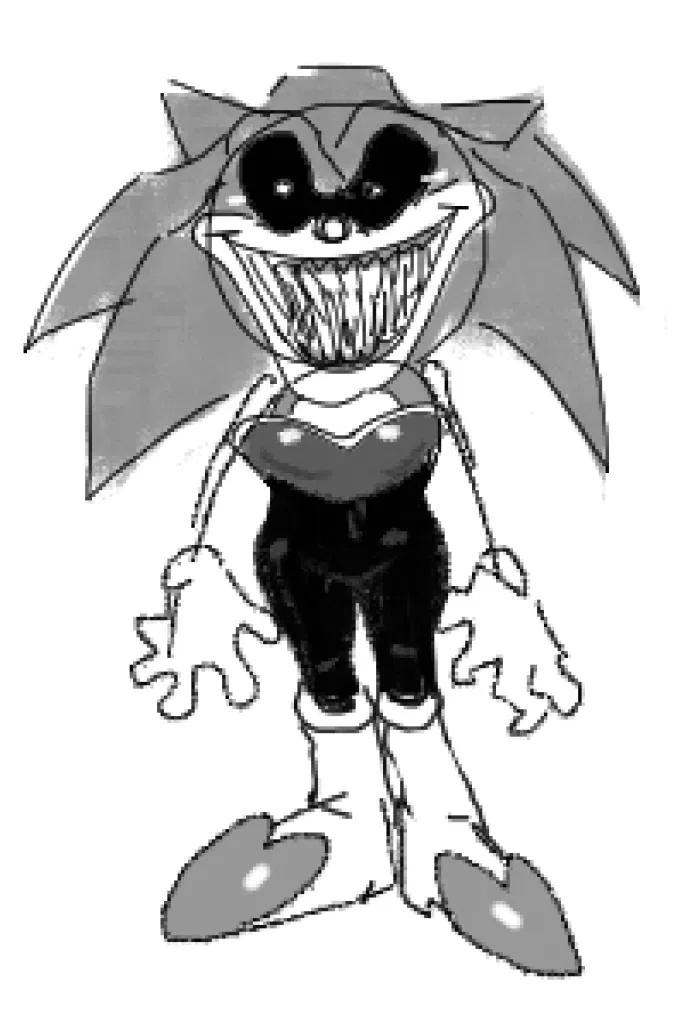 Avatar of UPCOMING BOTS AND THINGS, AND REQUESTS