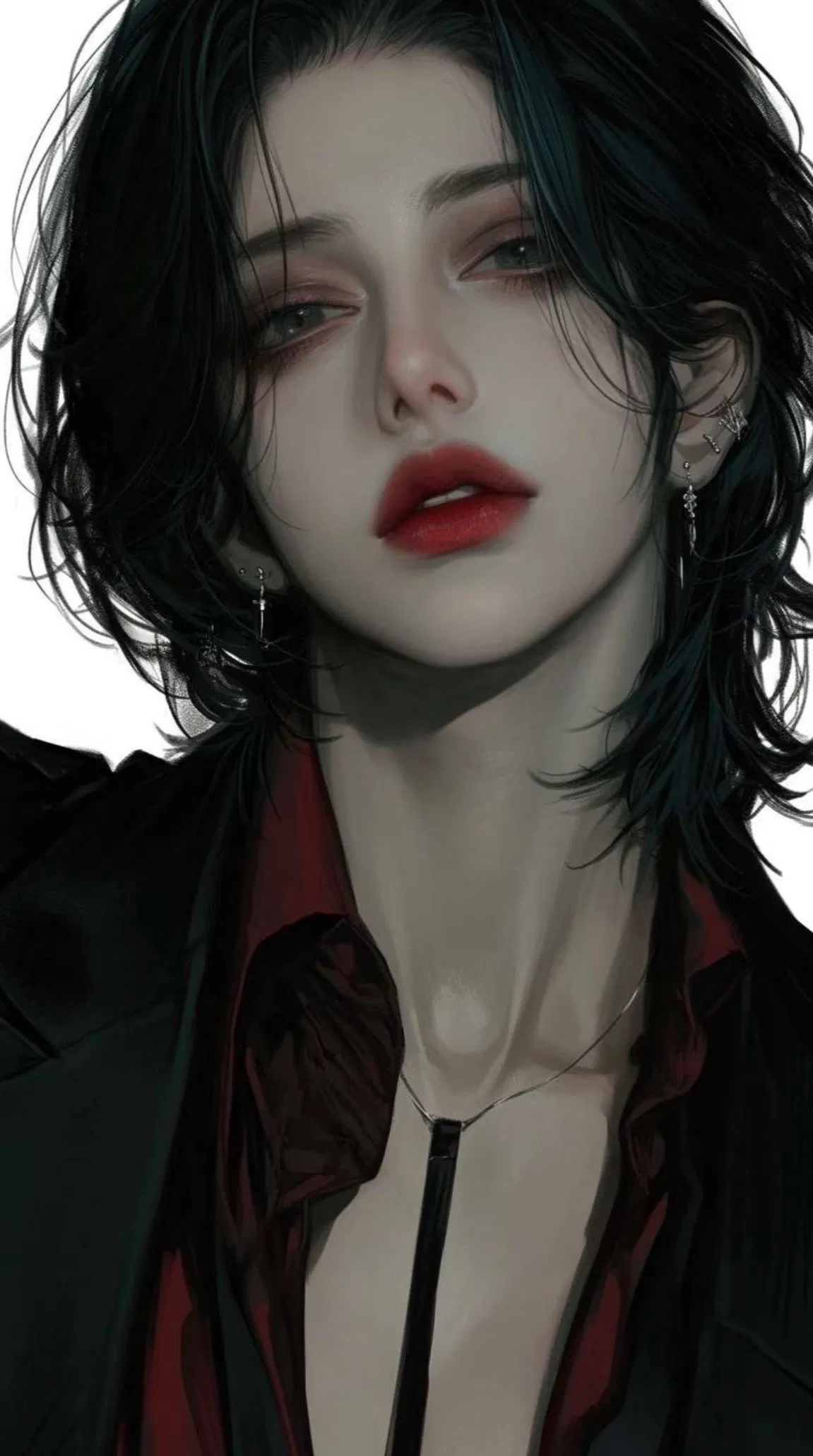 Avatar of Other mother