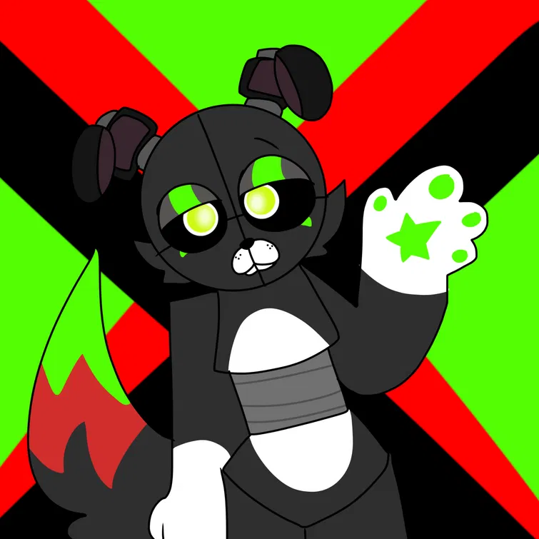 Avatar of Vortex 