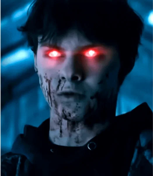 Avatar of Ryan Butcher