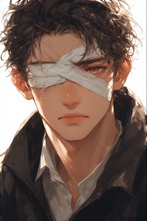 Avatar of Jack Pierce