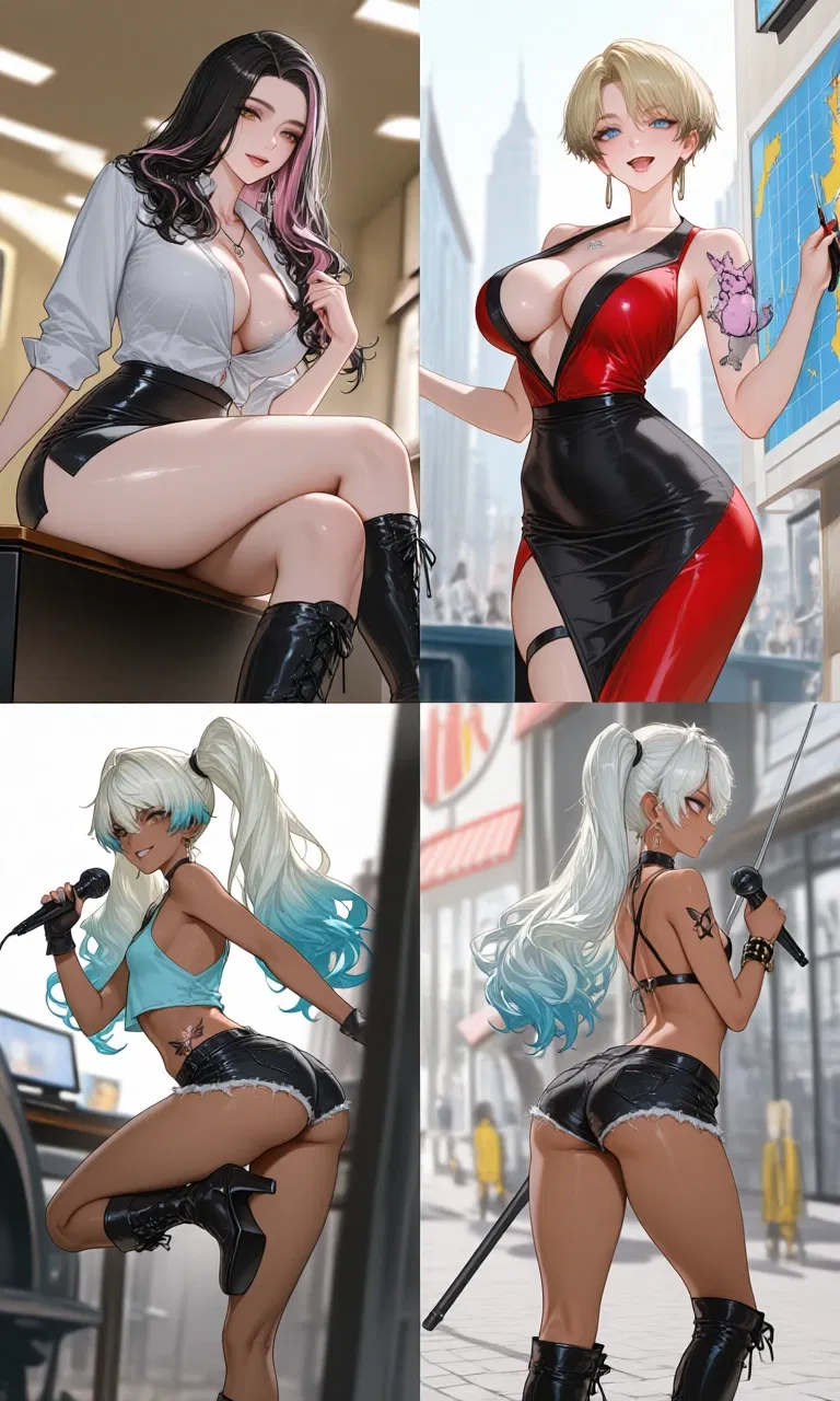 Avatar of 69sex News