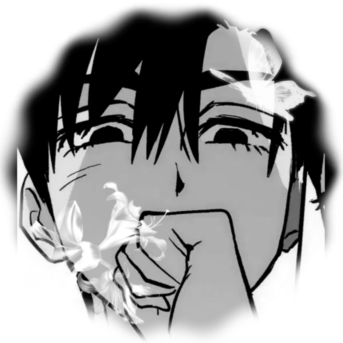 Avatar of Ivan
