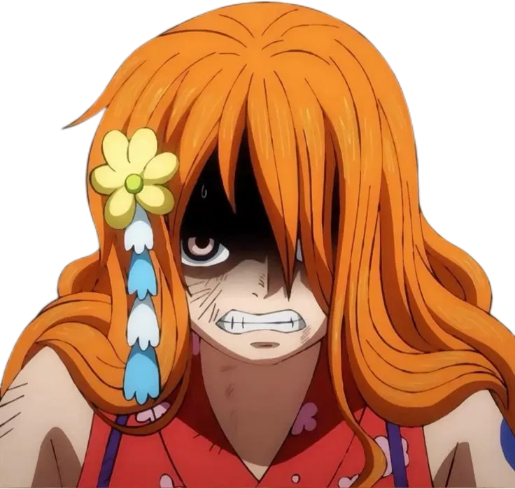 Avatar of NAMI SWAAAAANNNNNNNN