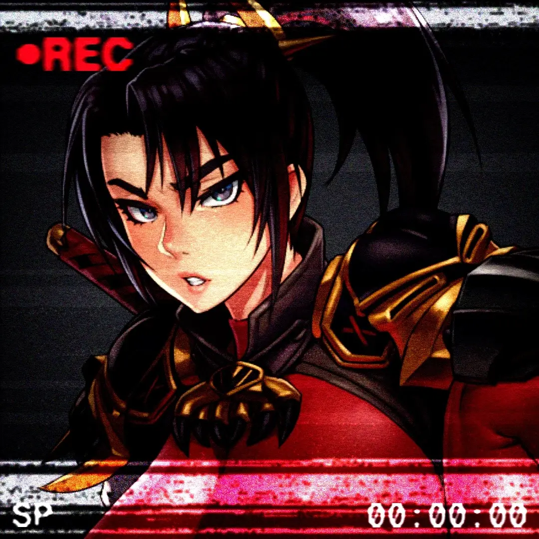 Avatar of Taki