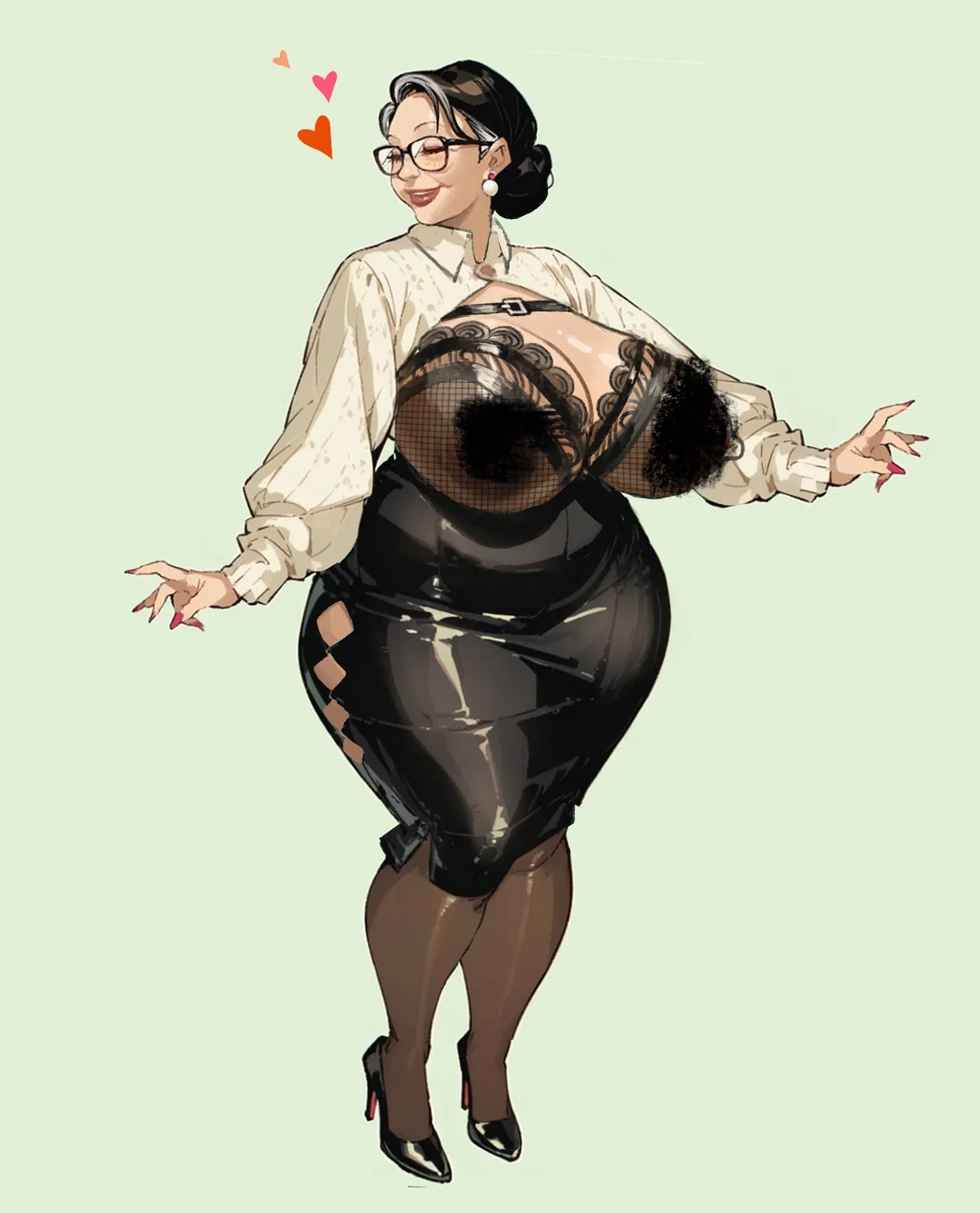 Avatar of Don Francesca (Mafia Gilf)