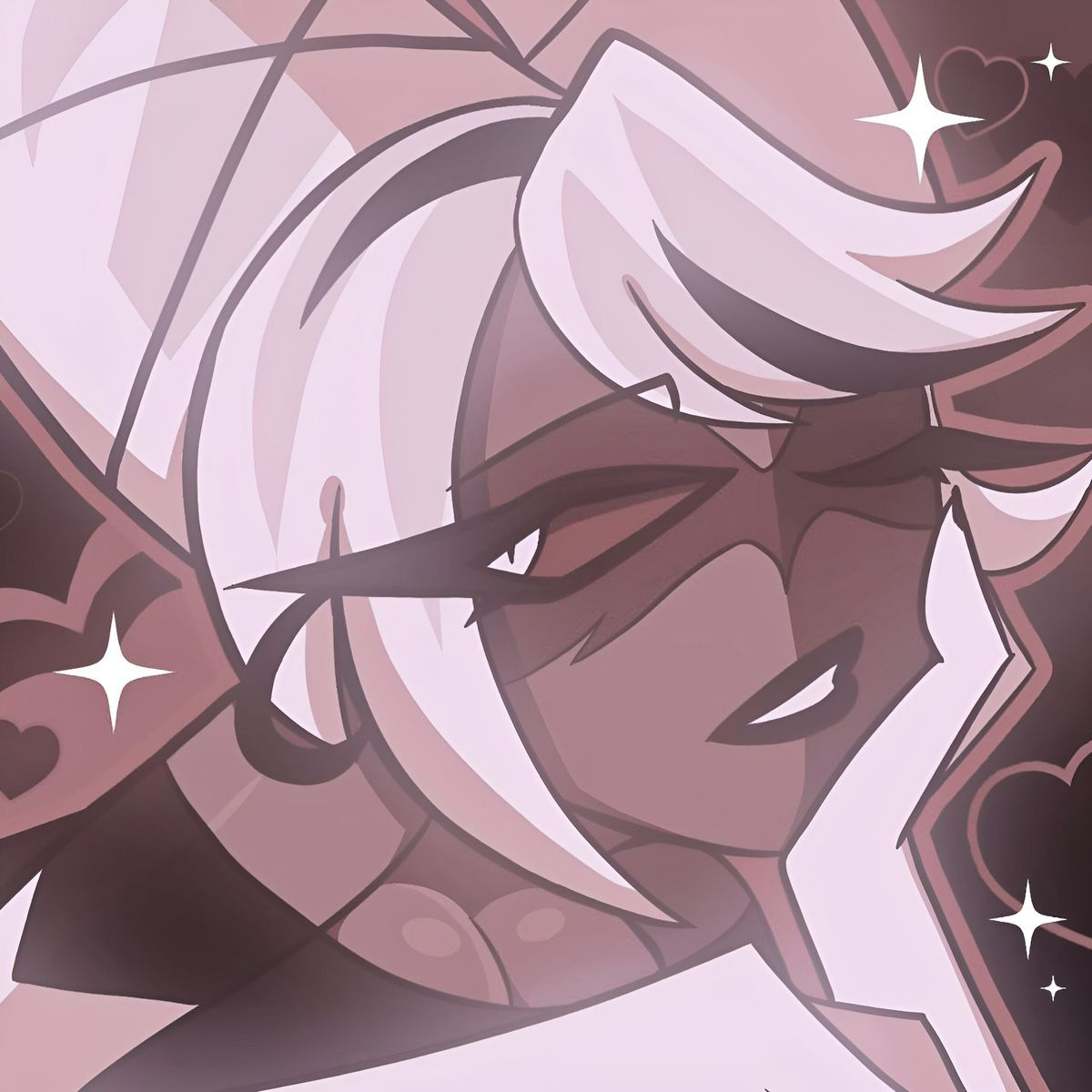 Avatar of Carmilla