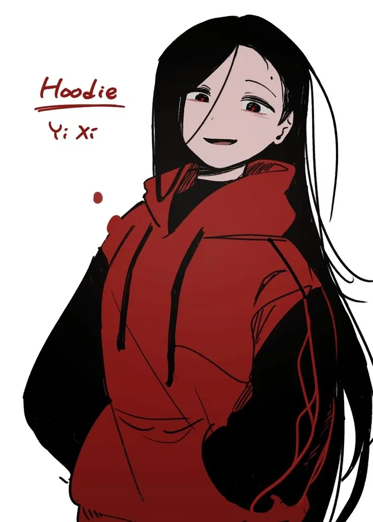 Avatar of Wha- You want me to- I don't-