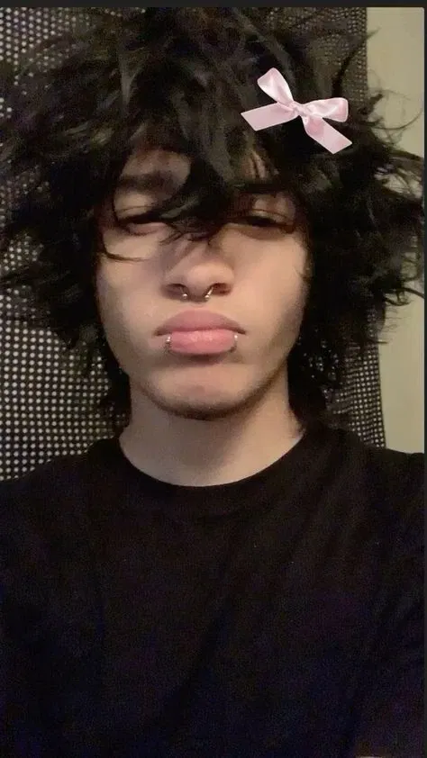 Avatar of A horny motherfucker 