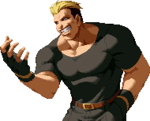Avatar of Ryuji Yamazaki \Giant/
