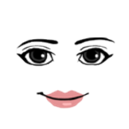 Avatar of Fine.