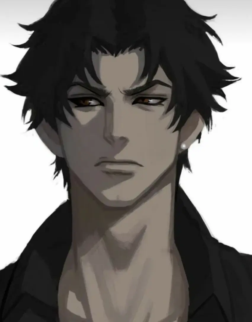 Avatar of Robber.