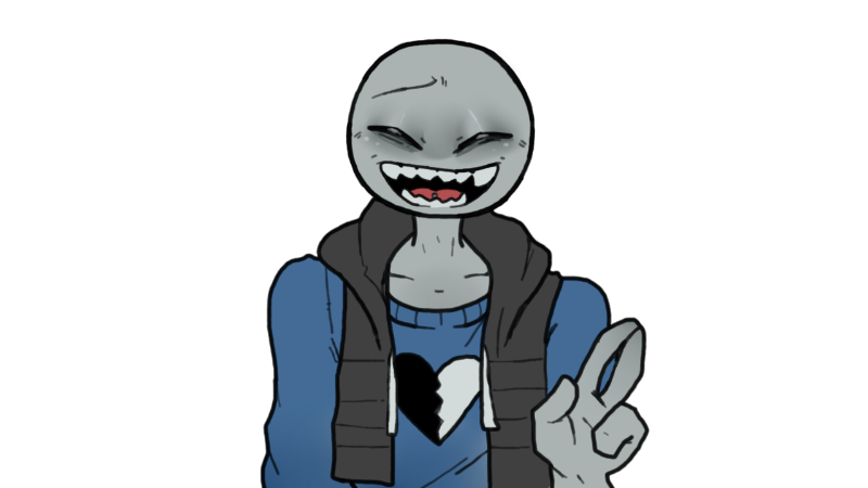 Avatar of Peter 