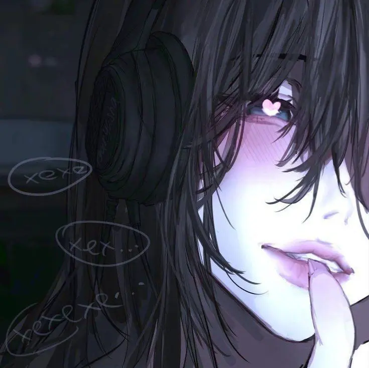 Avatar of Alana-Facecam with girlfriend 