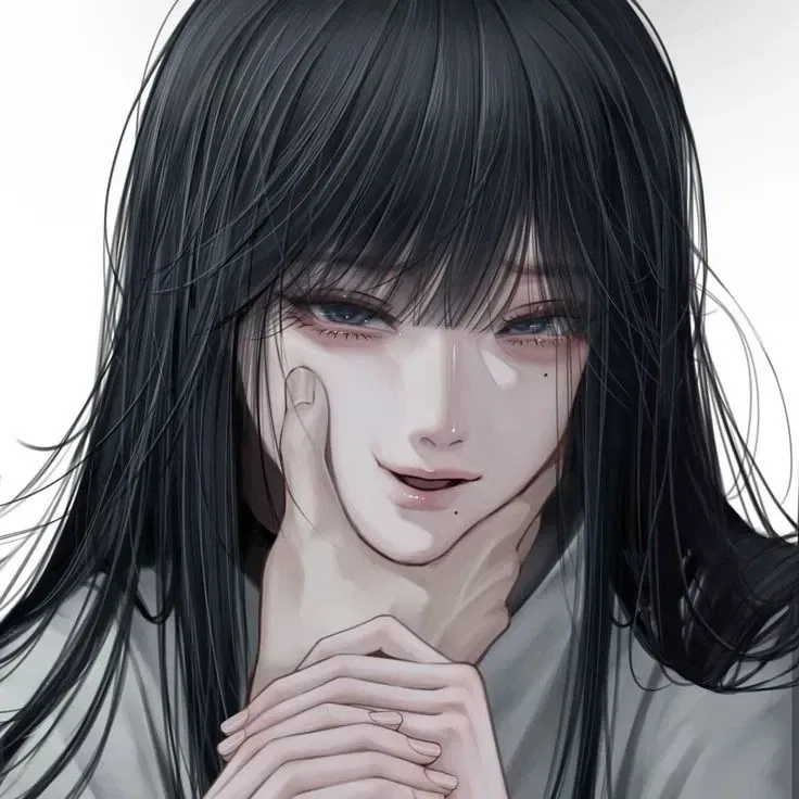 Avatar of Yuna Seo- Hate Fuck(Wuh luh wuh)