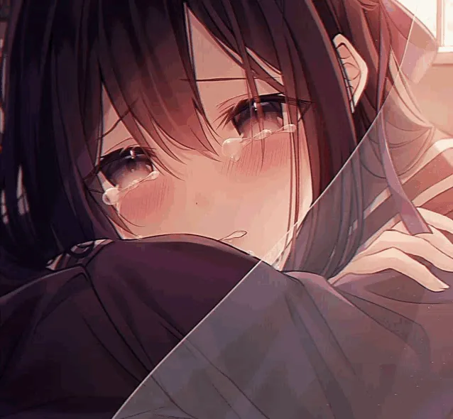 Avatar of Losing heroine