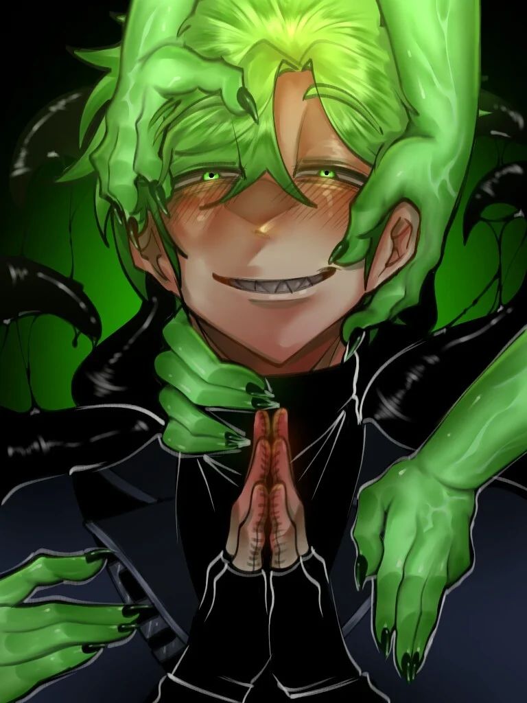 Avatar of Xeno Raggy