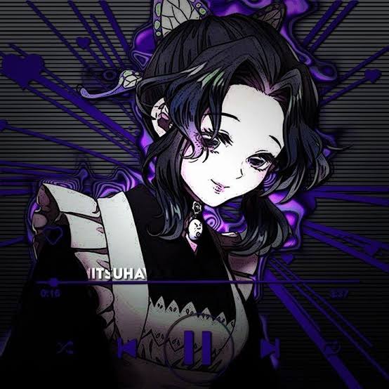 Avatar of Hitomi_osaka