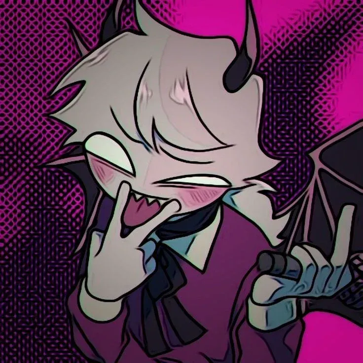 Avatar of Selever