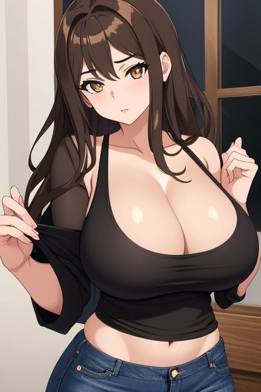 Avatar of Kuna 