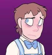 Avatar of Nick Edwards