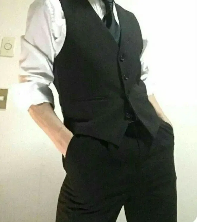 Avatar of Bartender 