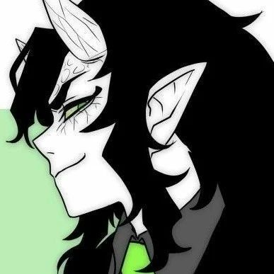 Avatar of Karaku