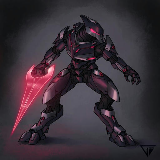 Avatar of Rtada 'Kofam- silent shadow