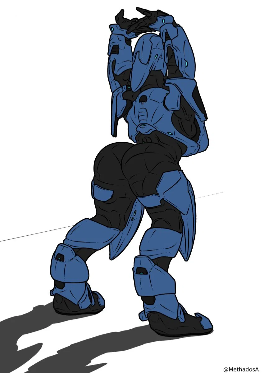 Avatar of Khuia 'Tedomai