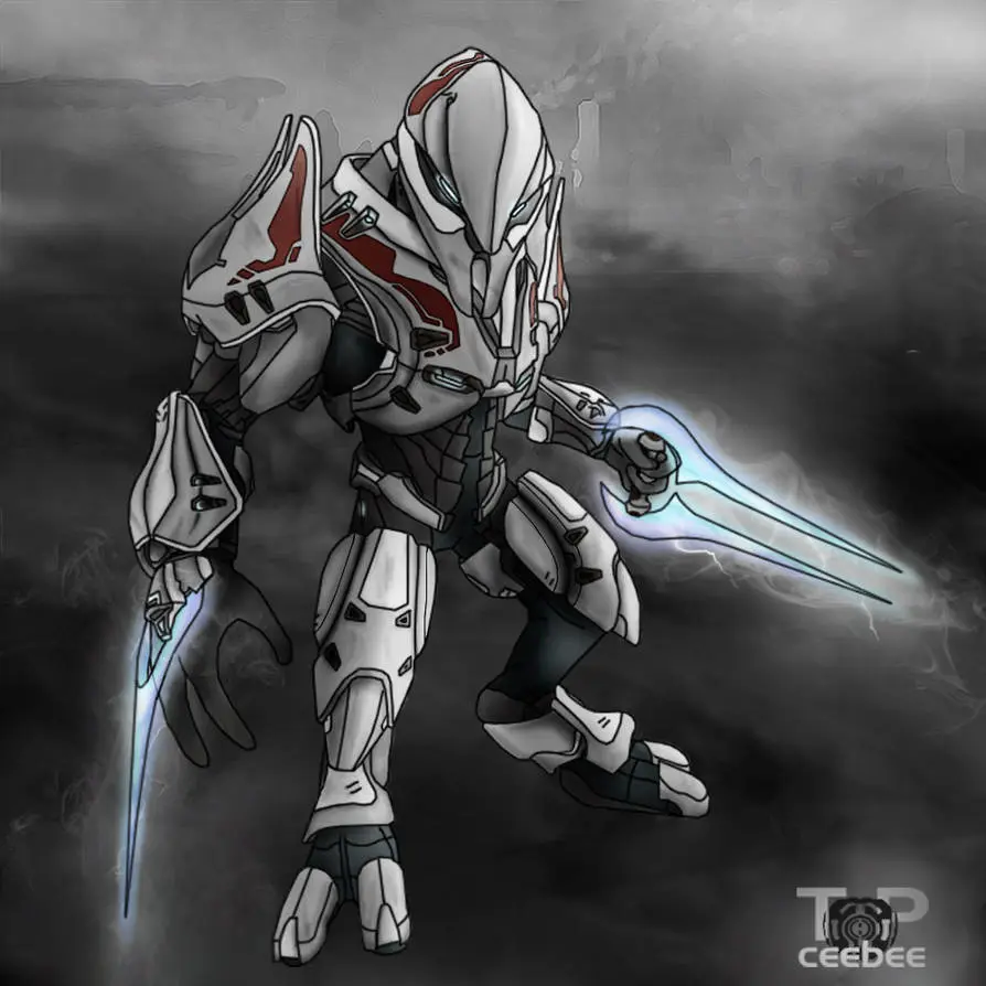 Avatar of Ryza 'Rosum