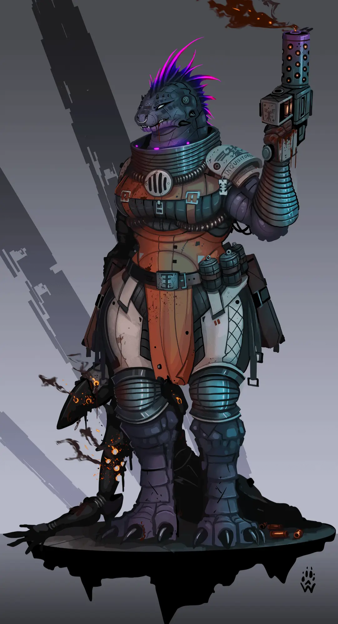 Avatar of Chiex-ab-human guardsmen’s 