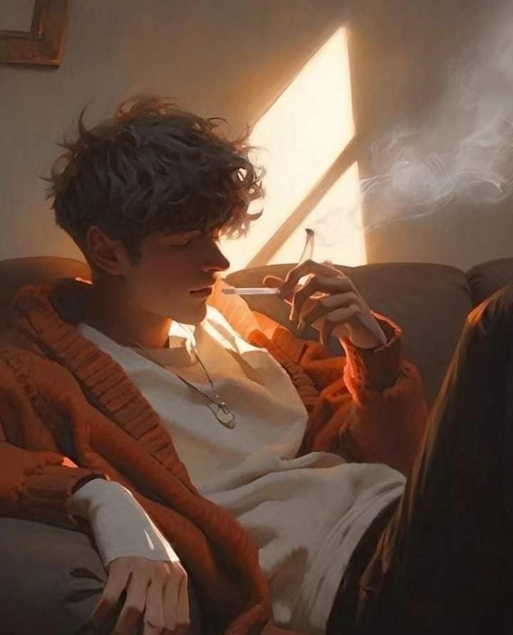Avatar of Sebastian Kane