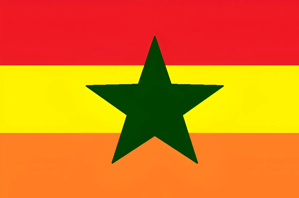 Avatar of Rise of Valkorvia, Country from the alternate world