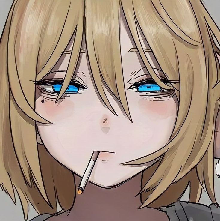 Avatar of zura