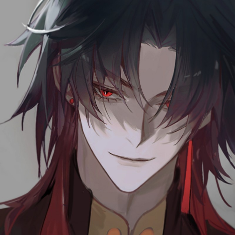 Avatar of Blade