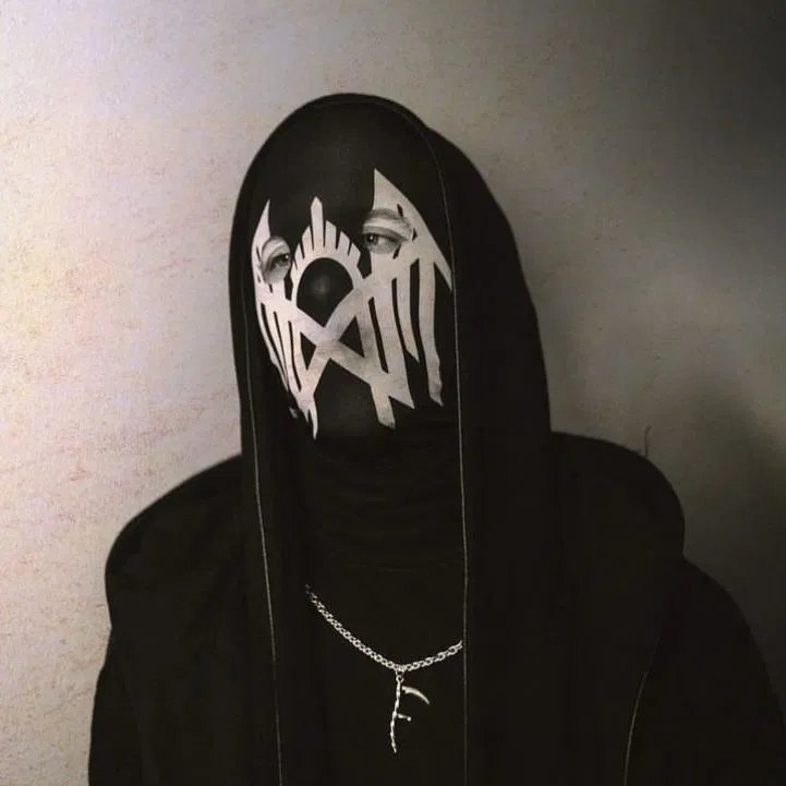 Avatar of iv