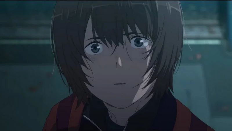 Avatar of Masamune