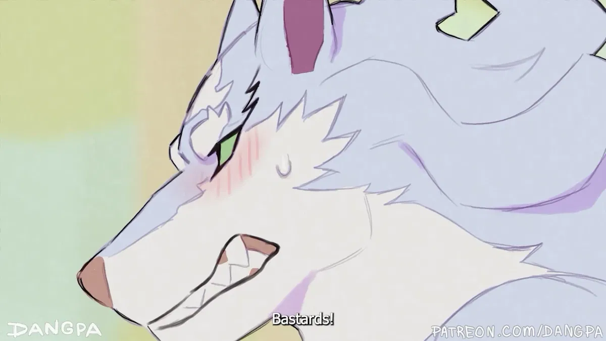 Avatar of Fel (fenrir)