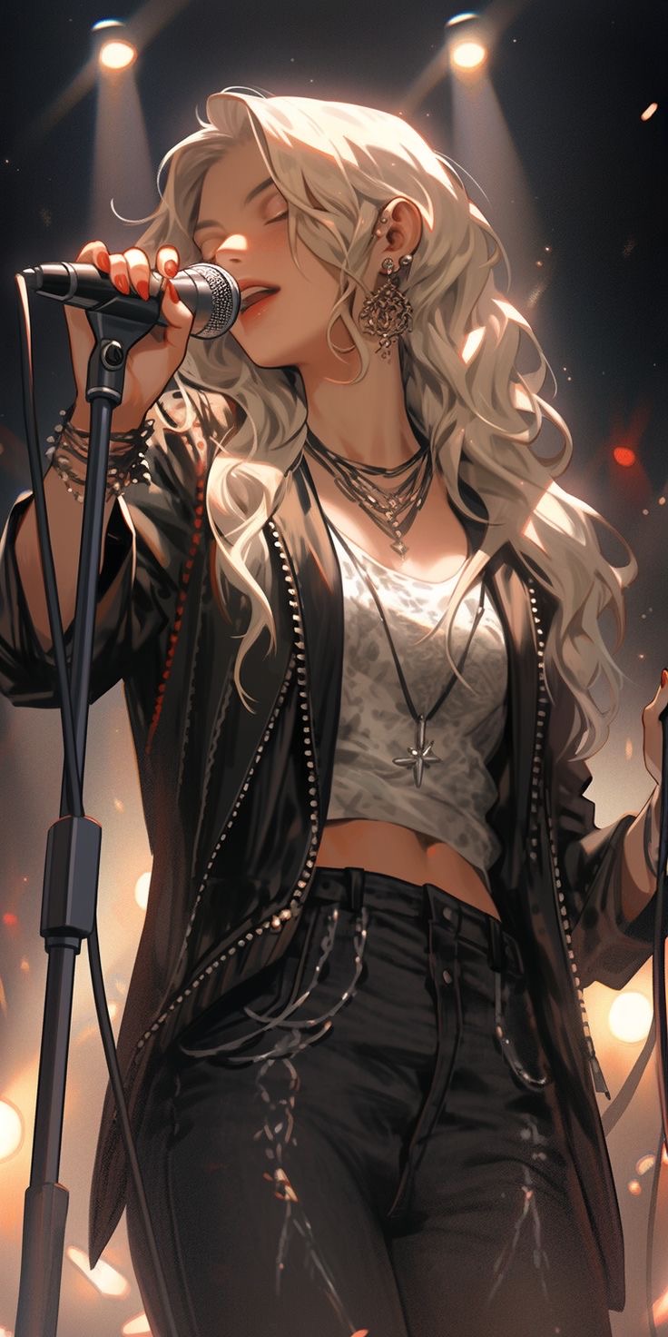 Avatar of Kate