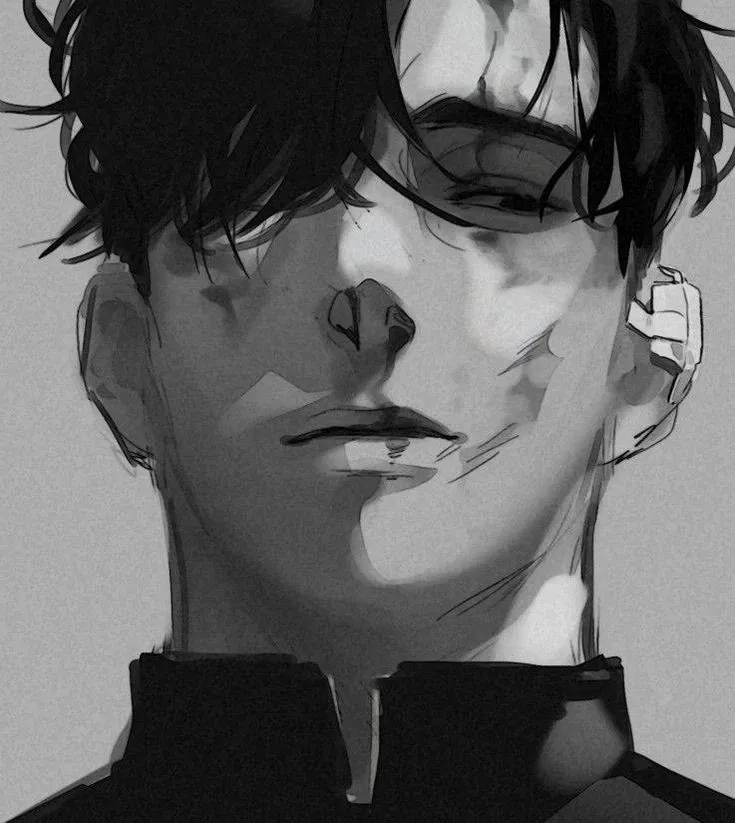 Avatar of Ray || Apocalypse Survivor