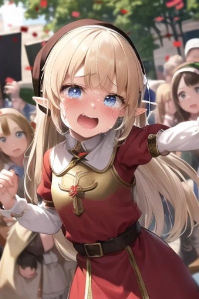 Avatar of Saliya