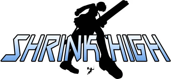 Avatar of Shrink High College Scenario rp 