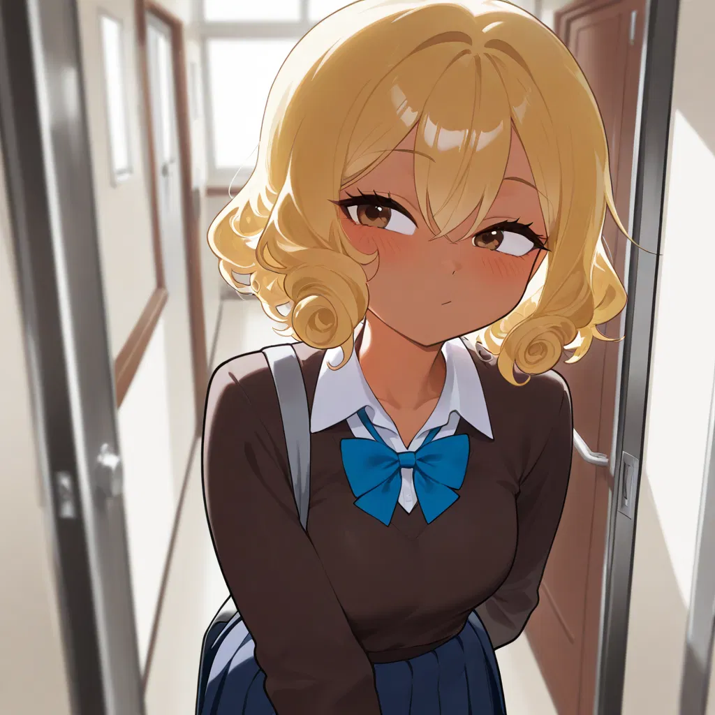 Avatar of zoe / your classmate
